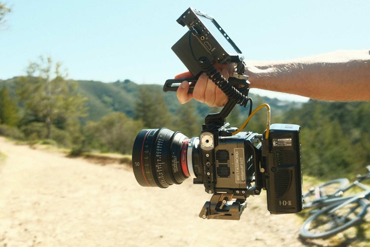 Velo All-Road Bike Field Test 2025 - we test 6 bikes head to head