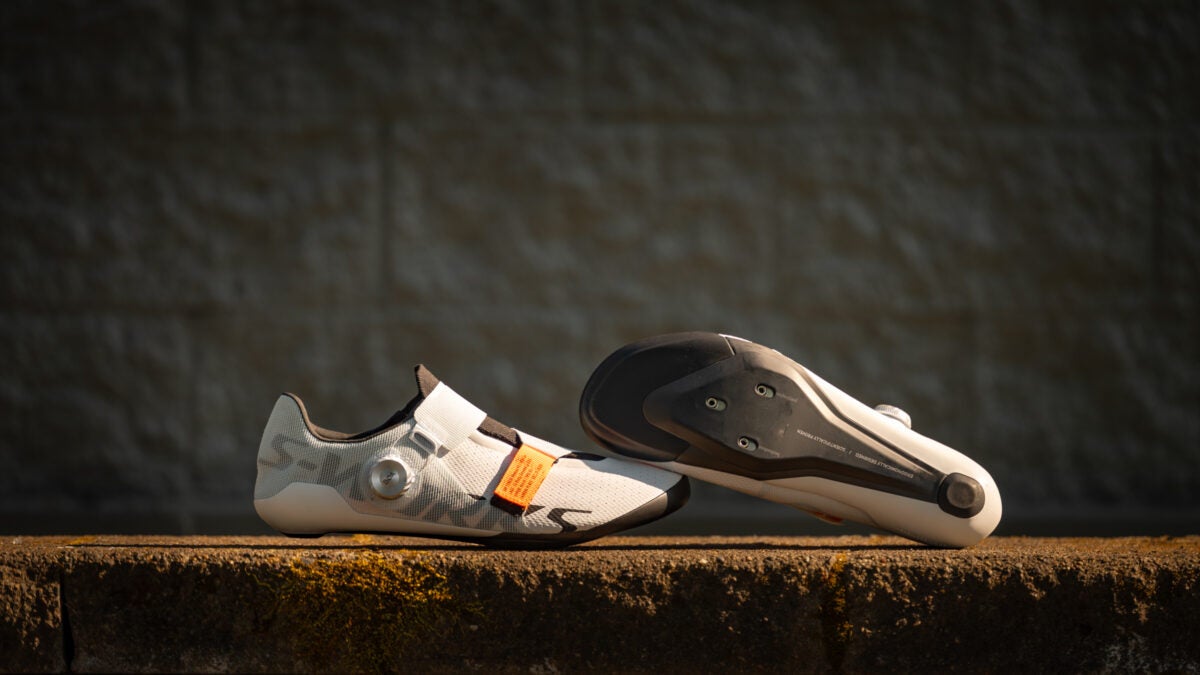 S-Works Torch Remco: Review & Price