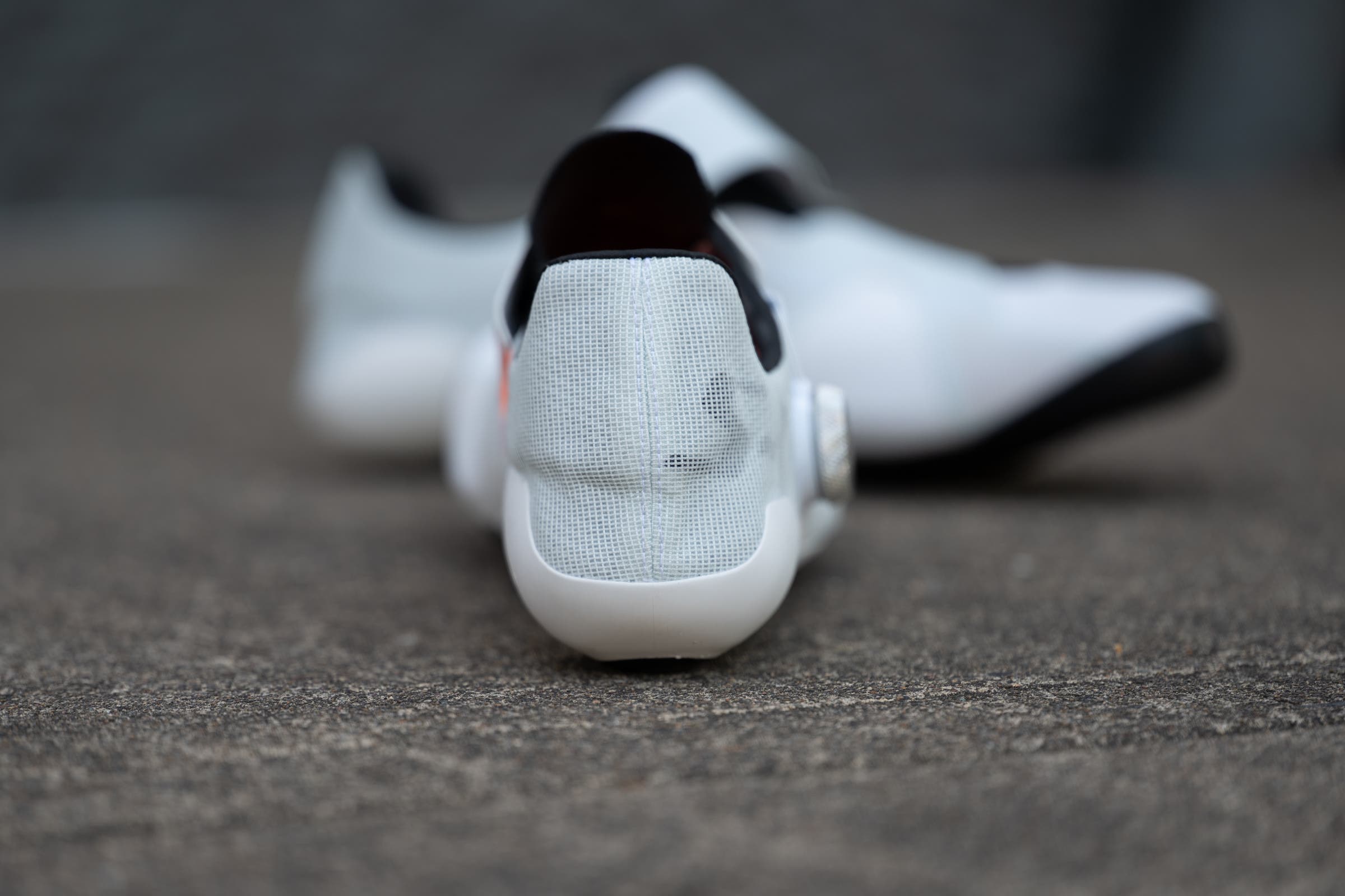 S-Works Torch Remco Is Uber Light and Ultra Expensive