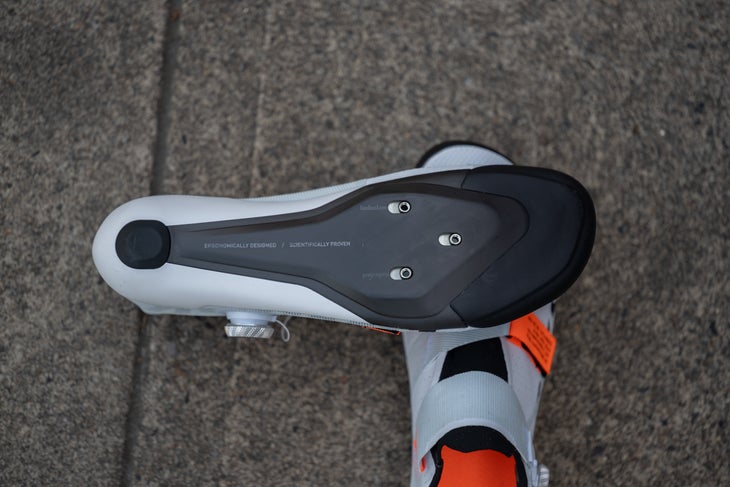 S-Works Torch Remco