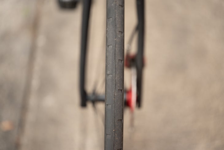 DT Swiss Arc 3.0