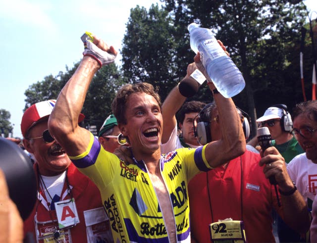 From Chain-Gate to Aero TT Revolution: 5 Times Tech Won (and Lost) the Tour de France