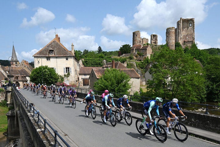Dauphiné