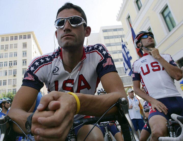 Julich Hincapie