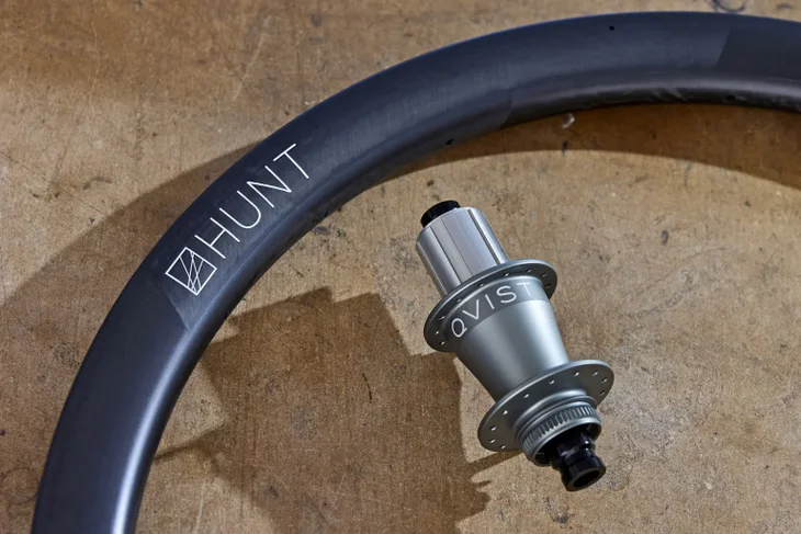 Hunt-x-Qvist-40-Limitless-Gravel-limited-edition-aero-wheelset_