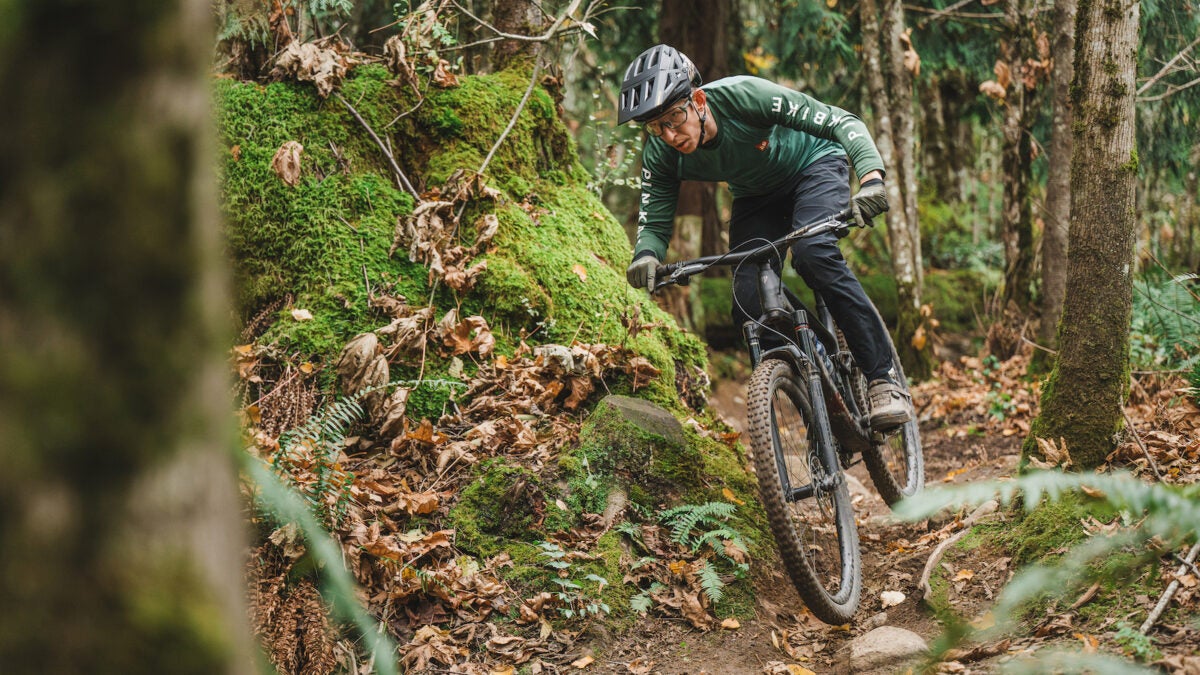 Pinkbike Digest: News, MVDP Crash & New Editor - News Directory 3