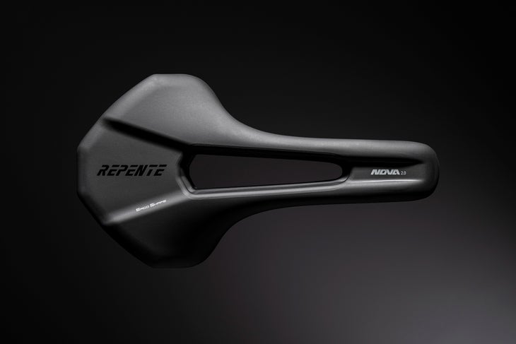 Repente Nova 2.0 saddle