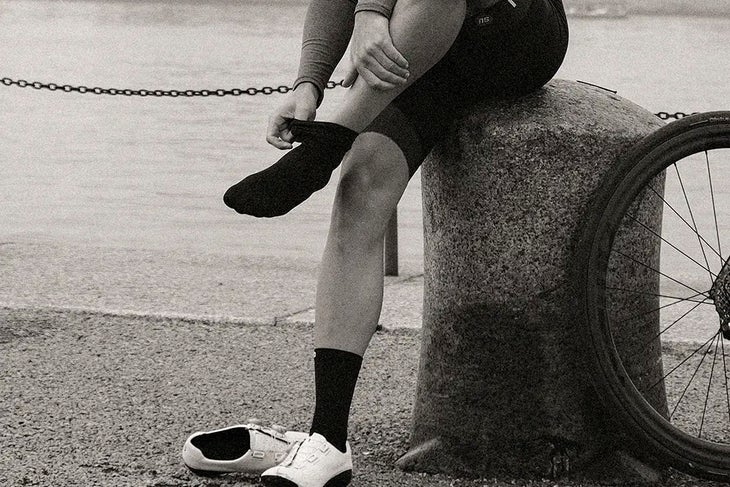 Qeja Socken