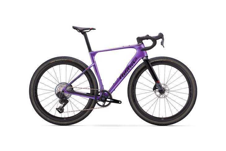 RAVEID2-V12-Neonpurple_lato_White