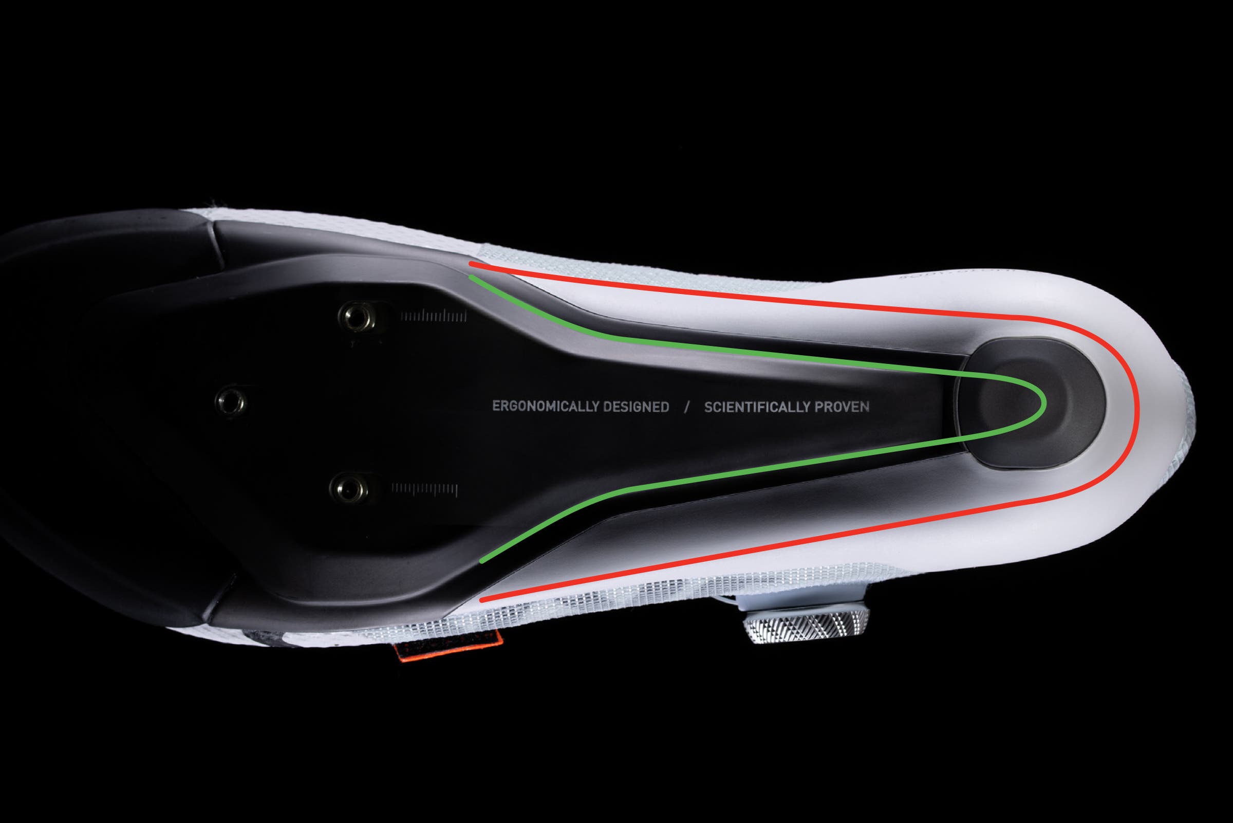 S-Works Torch Remco Is Uber Light and Ultra Expensive
