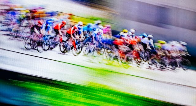Too Long Coming? Tour de Suisse Introduces GPS Trackers in Wake of Recent Tragedies