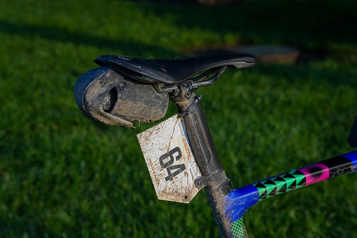 Cameron Jones Scott Addict Kies Unbundiertes Kies 2025-08
