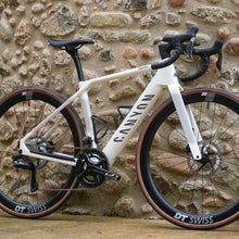 canyon endurace onfly tq hpr40 motor first ride-18