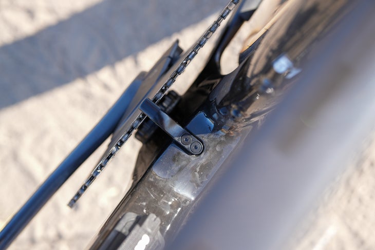 cervelo aspero 5 first ride-02