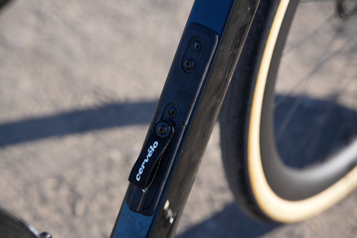 cervelo aspero 5 first ride-03
