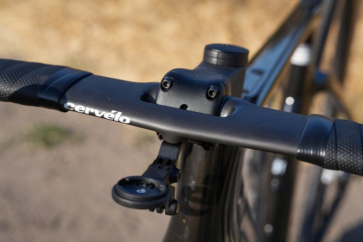 cervelo aspero 5 first ride-07