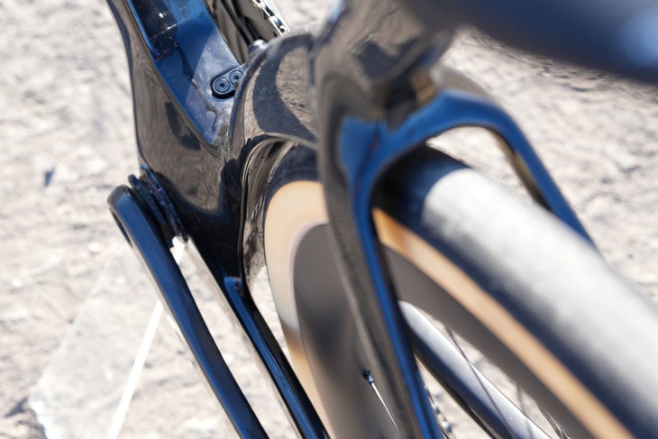 cervelo aspero 5 first ride-14