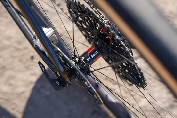 cervelo aspero 5 first ride-15