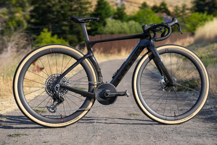 cervelo aspero 5 first ride-17