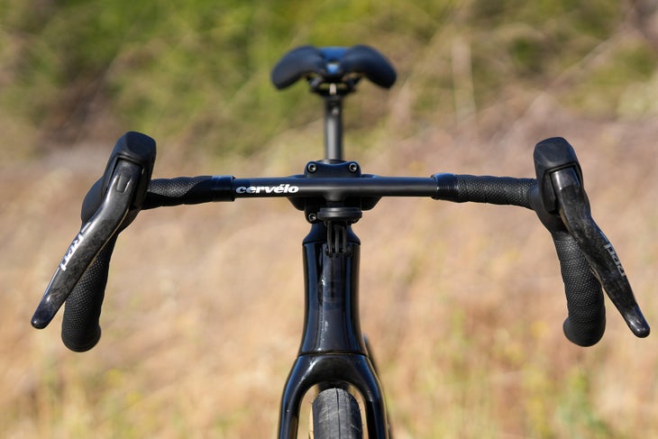 cervelo aspero 5 first ride-23