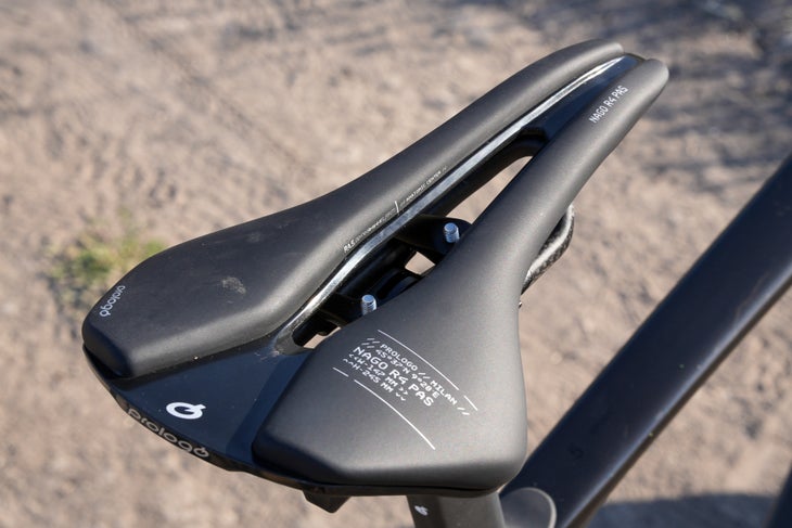 cervelo aspero 5 first ride-26
