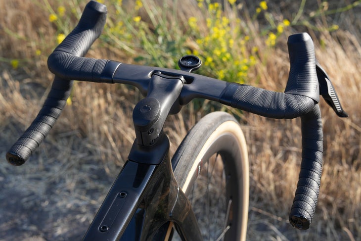 cervelo aspero 5 first ride-27