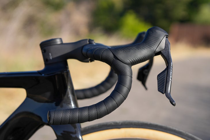 cervelo aspero 5 first ride-28