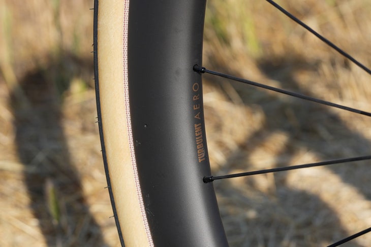 cervelo aspero 5 first ride-29
