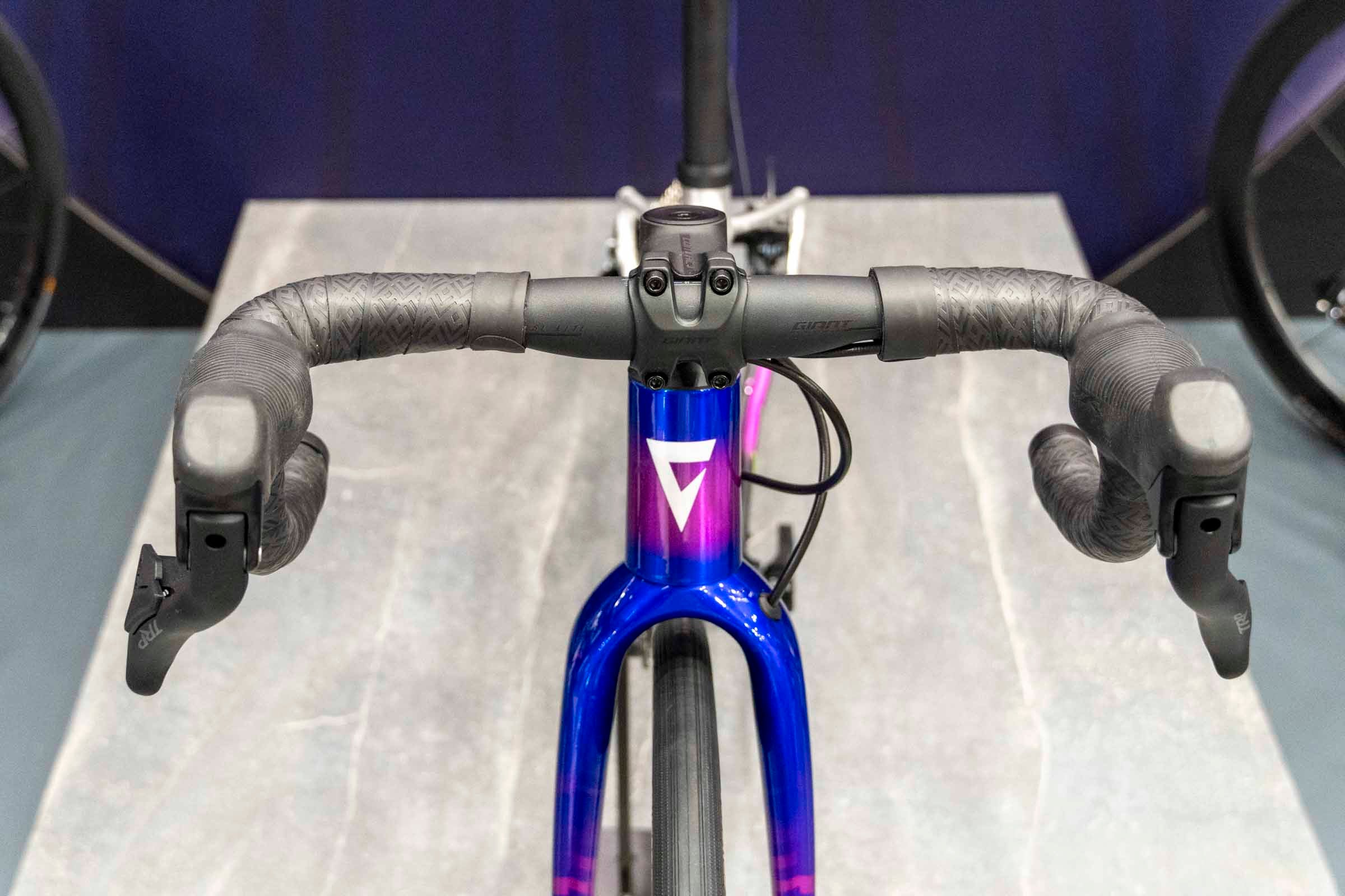 The Giant Seek Kids' Bike is the Coolest Thing at Eurobike