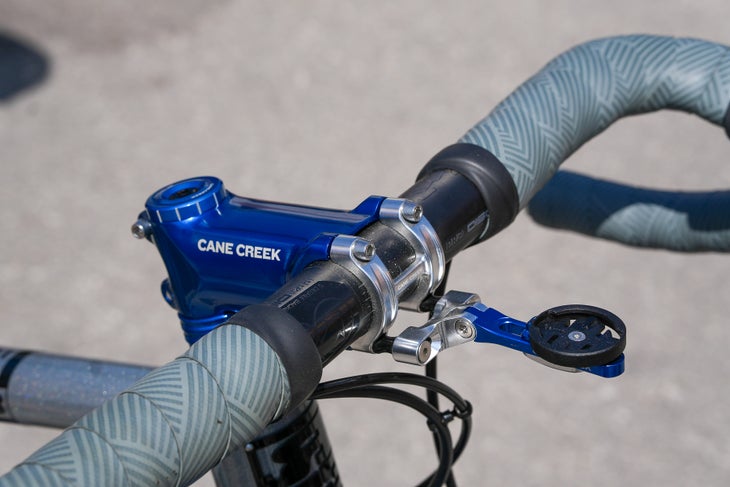 new reeb sams pants cane creek at unbound gravel 2025-5