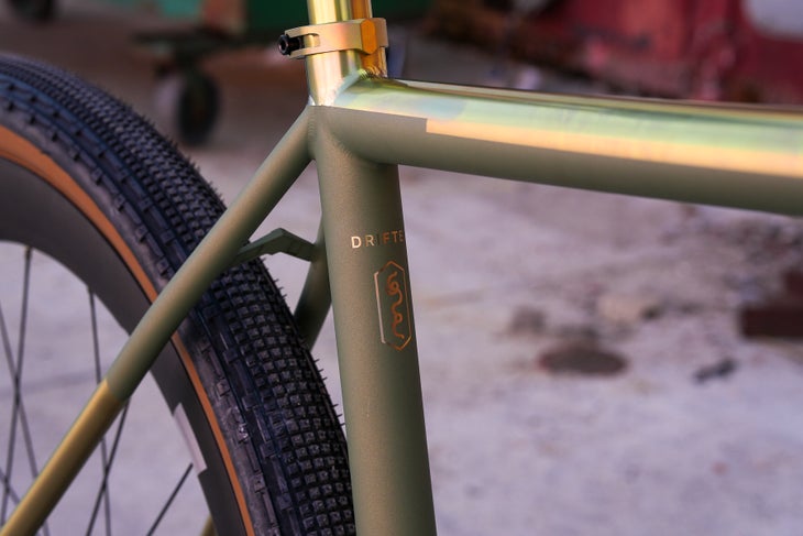 no.22 drifter x bike at unbound gravel 2025-1