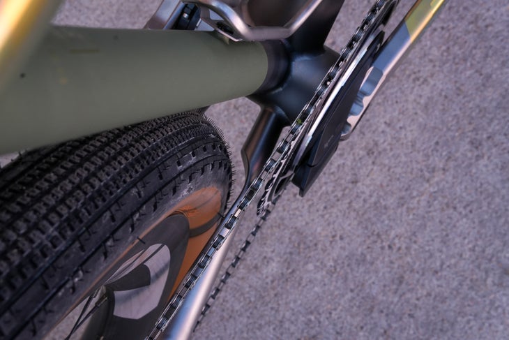 no.22 drifter x bike at unbound gravel 2025-4