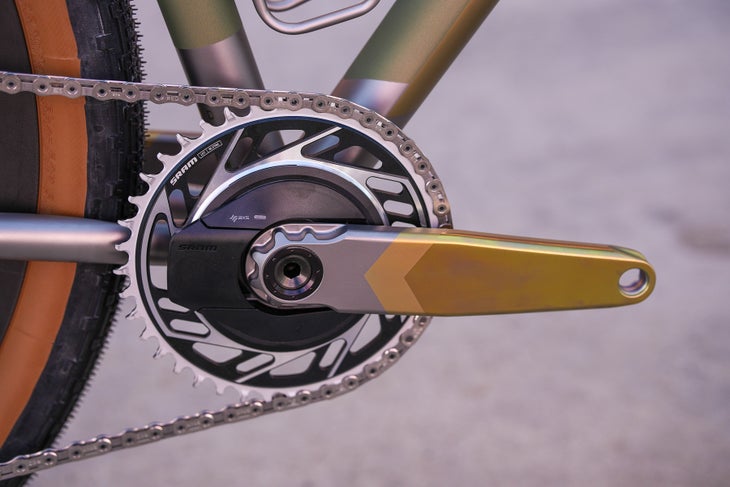 no.22 drifter x bike at unbound gravel 2025-5