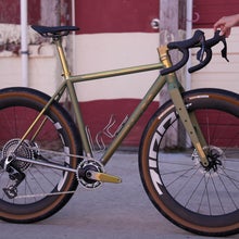 no.22 drifter x bike at unbound gravel 2025-6