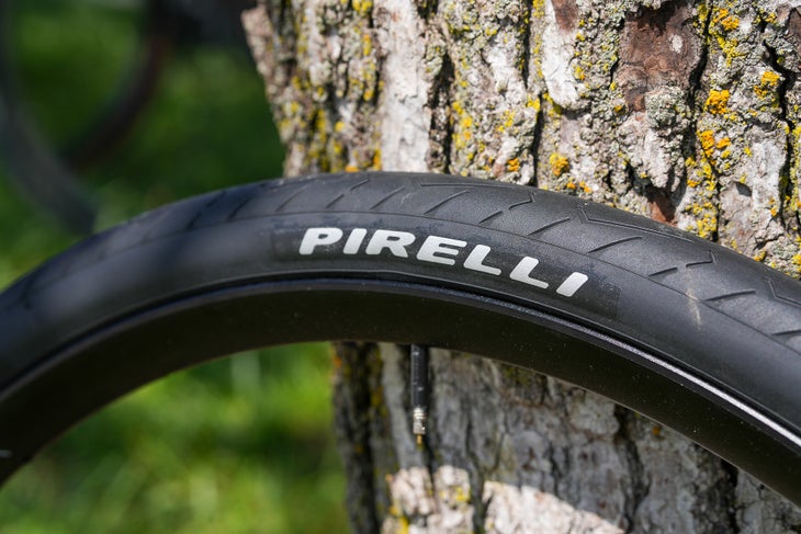 pirelli cinturato evo expo 2025-1