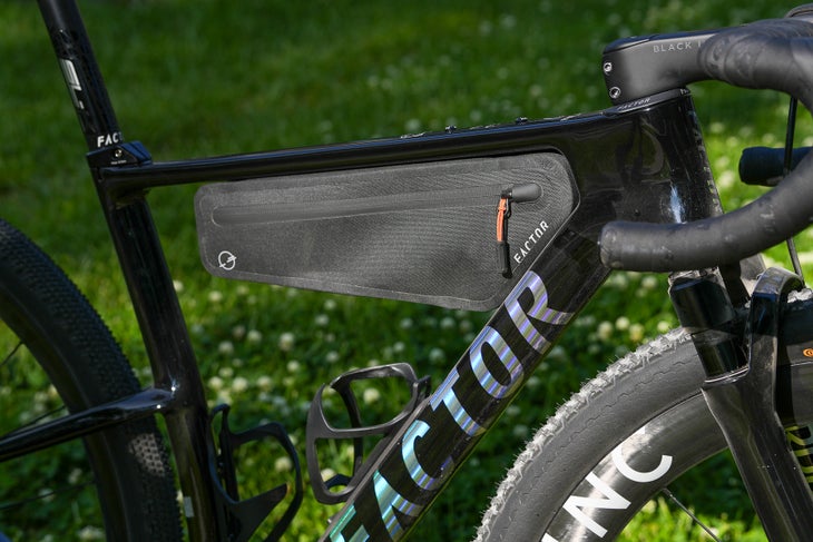 rob gitelis factor long adventure bike unbound gravel 2025-1