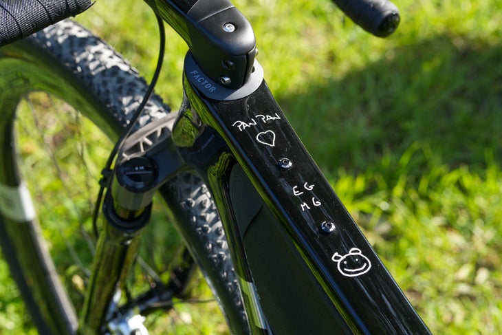 rob gitelis factor long adventure bike unbound gravel 2025-3