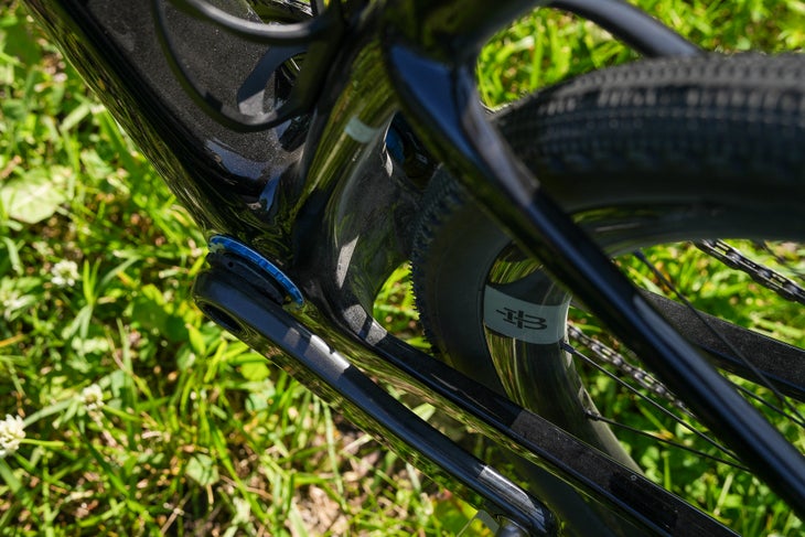 rob gitelis factor long adventure bike unbound gravel 2025-4
