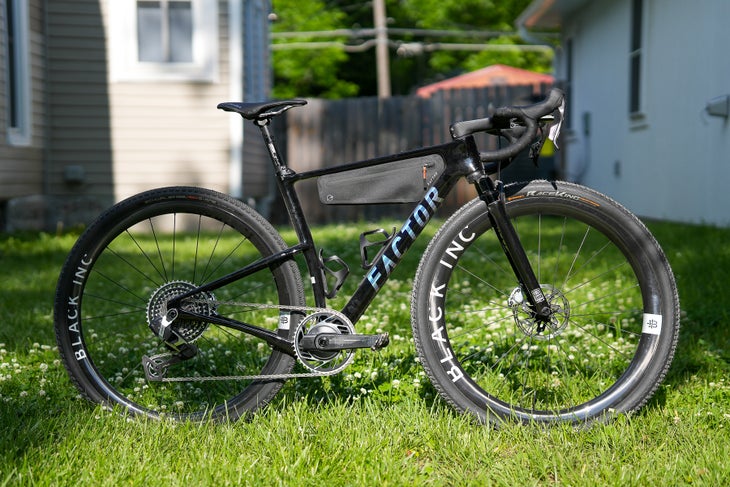 rob gitelis factor long adventure bike unbound gravel 2025-8