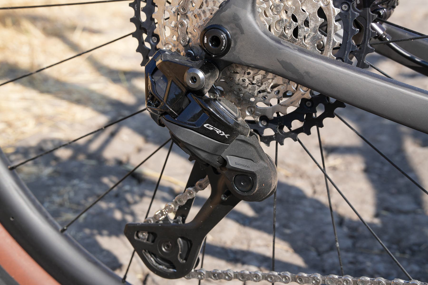 shimano grx di2 one by first look-18