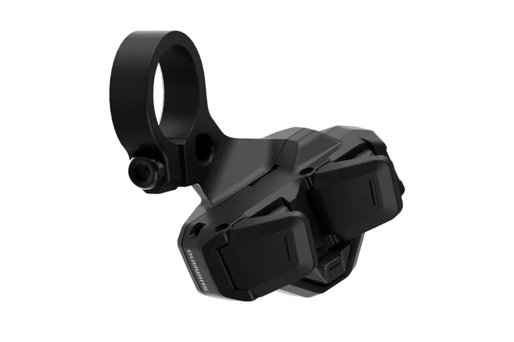 Shimano Q Auto System2.jpg