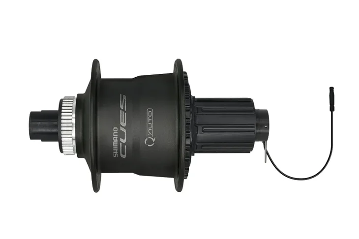 Shimano Q Auto System3.jpg