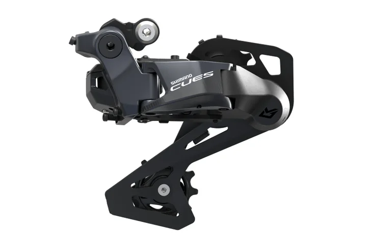 Shimano Q Auto System4.jpg