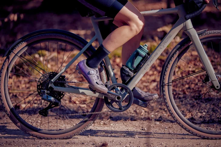 Shimano Q Auto System6.jpg