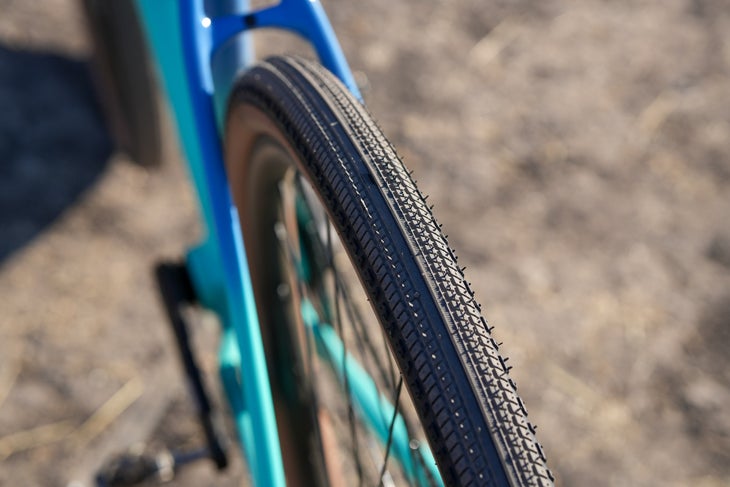 trek checkpoint ALR 5 Gen 3 first ride-03