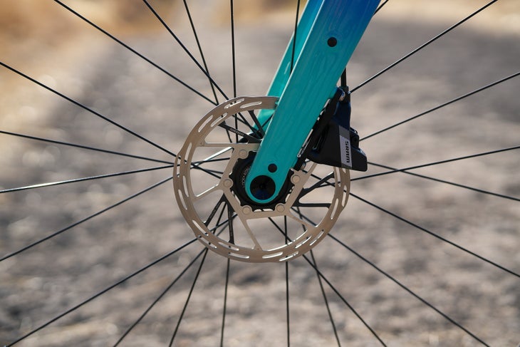 trek checkpoint ALR 5 Gen 3 first ride-08