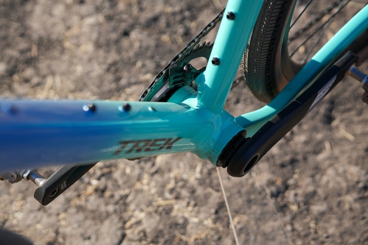 trek checkpoint ALR 5 Gen 3 first ride-09