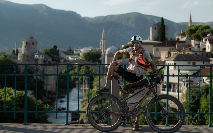 Trek-Ful-Suspension-Kies-Justinas-Leveika --- 1