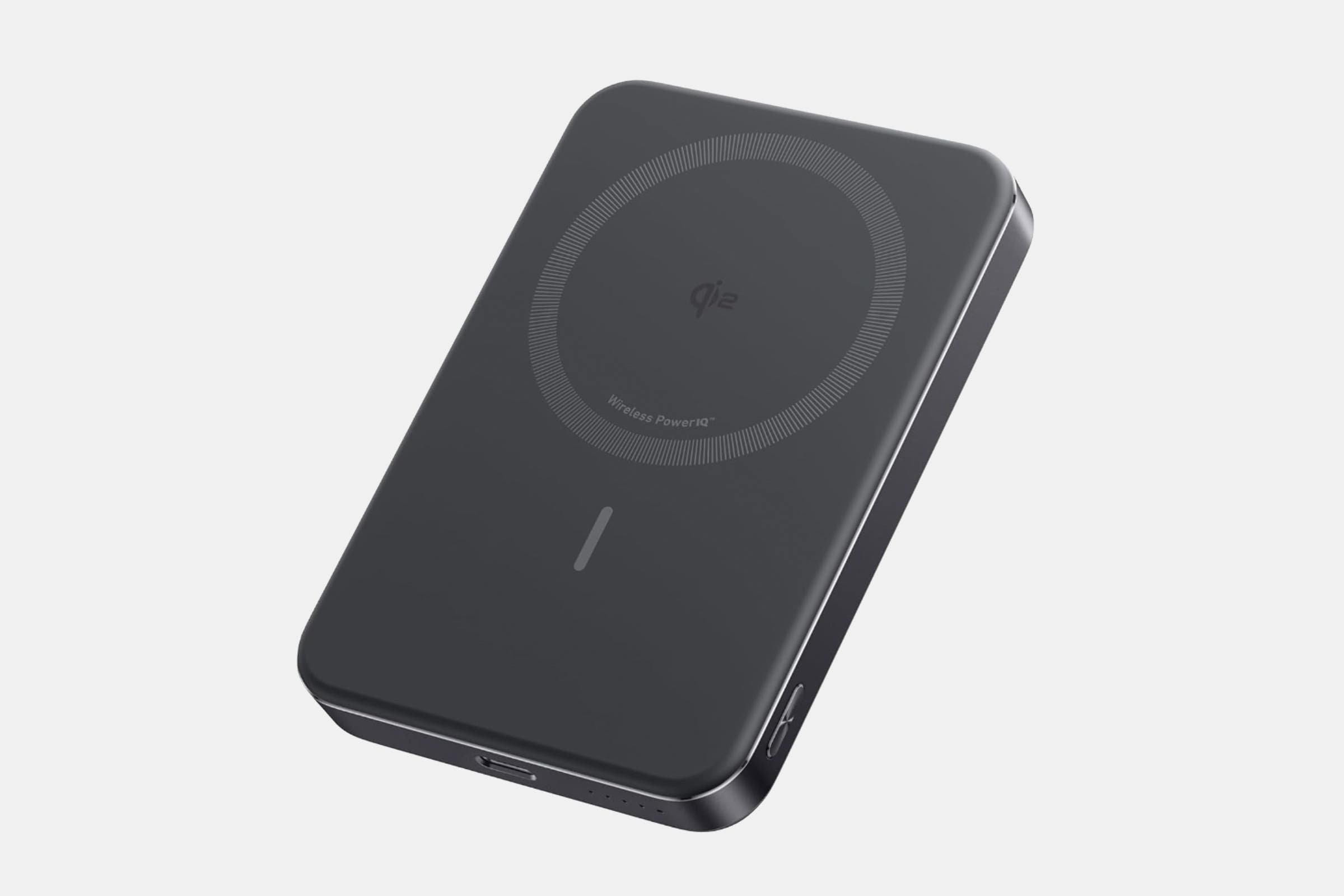 Anker Mag Go power pack