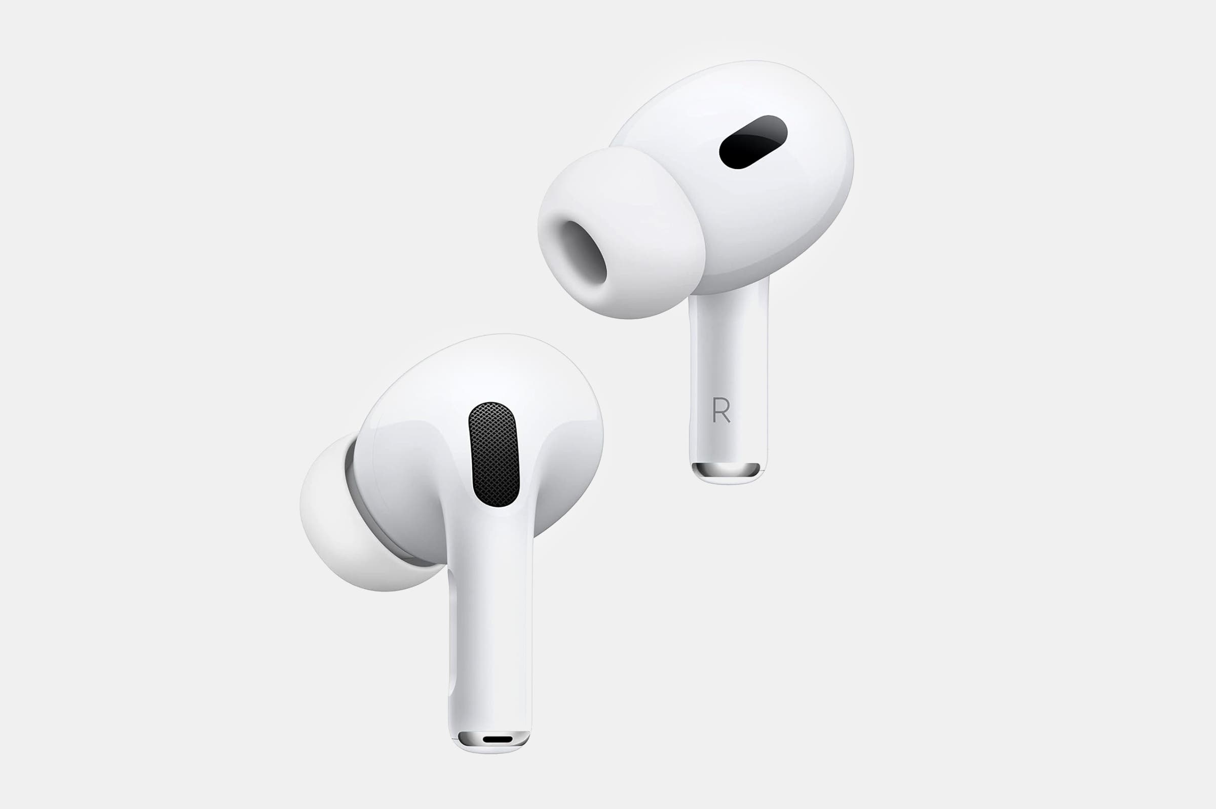 Apple AirPods Pro 2
